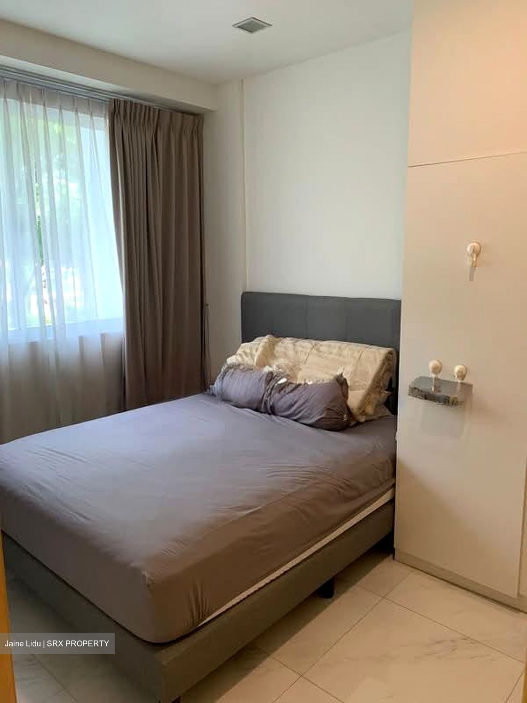 10 Shelford (D11), Apartment #595146341